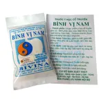 Thuốc Bình Vị Nam