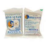 Thuốc Bình Vị Nam