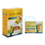 Đường ăn kiêng Corn Slim