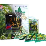 Nước mát gan giải rượu Hàn Quốc Teawong