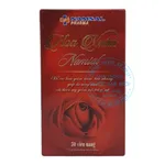 Viên uống Hoa Xuân Namsal