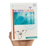 NViên uống Nexken Curlina
