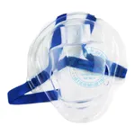 Mặt nạ khí dung size L