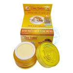 Kem ngừa mụn One Today