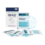 Thuốc Neazi 250mg