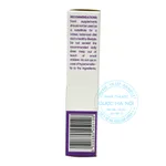 Viên đặt Eumina Femme