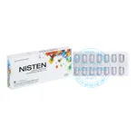 Thuốc Nisten 5mg