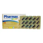 Thuốc Pharmax