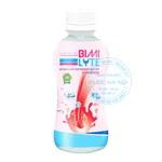 Oresol Bimi Lyte