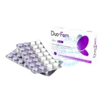 Viên đặt Duo-Fem