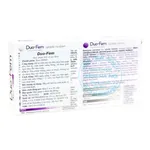 Viên đặt Duo-Fem