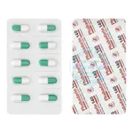 Thuốc Phabadarin 140