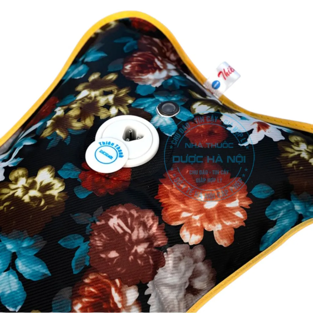 Túi chườm đa năng Thiên Thanh lớn size L