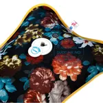 Túi chườm đa năng Thiên Thanh lớn size L