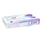 Viên đặt Duo-Fem