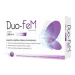 Viên đặt Duo-Fem