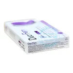 Viên đặt Duo-Fem