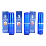 Son dưỡng môi Vitamin E