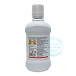 Nước súc miệng Medi Mouthwash
