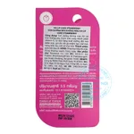 Son dưỡng môi KA Lip Care