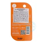 Son dưỡng môi KA Lip Care