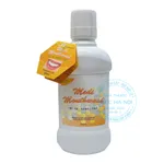 Nước súc miệng Medi Mouthwash