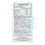 Viên uống Ultra Memore Plus