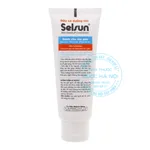 Dầu xả Selsun
