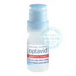 Thuốc nhỏ mắt Optavid 10ml