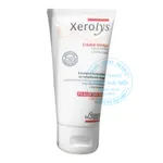 Kem Xerolys 50ml