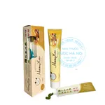 Kem đánh răng Hương Xưa