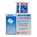 Thuốc Lengaza 1g