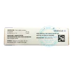 Thuốc Demencur 50mg