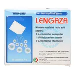 Thuốc Lengaza 1g