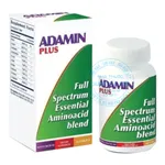 Viên uống Adamin Plus