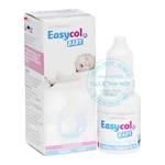 Men Easycol Baby