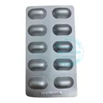 Thuốc Direntab 400-US