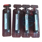 Thuốc Atiferlit 50mg/5ml