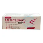Thuốc Methylergo