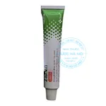 Thuốc Zaryn Cream 15g