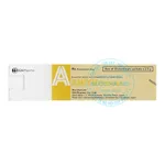 Thuốc Amiyu Granules 2.5g