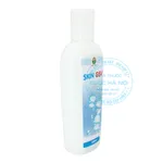 Sữa rửa mặt Skin GSV
