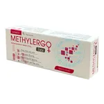Thuốc Methylergo