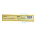 Thuốc Quy Tỳ An Thần Hoàn P/H