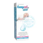 Men Easycol Baby