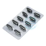 Viên uống Migrin Plus