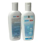 Sữa rửa mặt Skin GSV