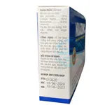 Viên uống Niazinc