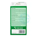 Viên uống Migrin Plus