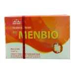 Men Menbio
